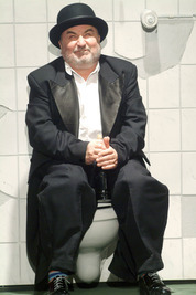 Übü király