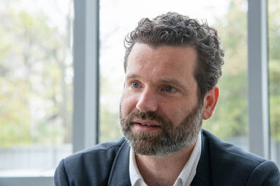 Fassang László Fassang László