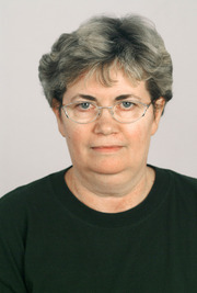 Szabó Lászlóné