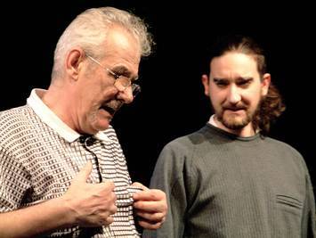 Sóska, sültkrumpli 