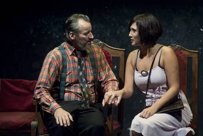 A láthatatlan légió