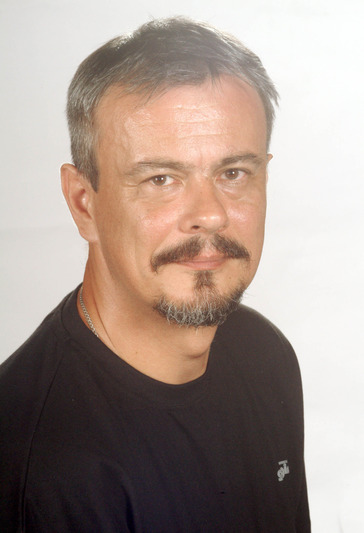 Szalma Tamás