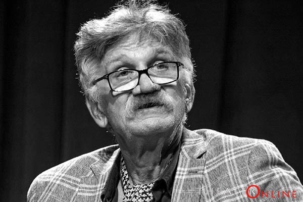 Ürgék, rendező: Pelsőczy Réka – Kamra