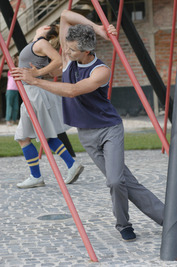 Hold- udvar Hold- udvar