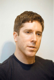 Hirson David