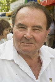 Kocsis István Kocsis István