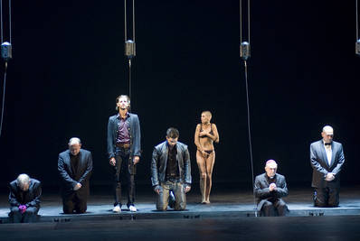 Szent Johanna Szent Johanna