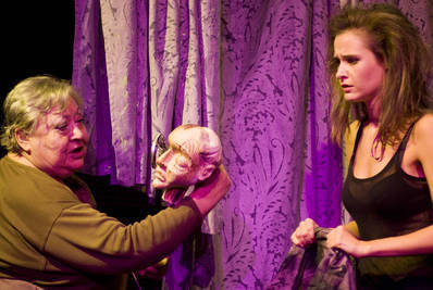 Csongor és Tünde Csongor és Tünde