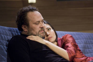 Jelenetek egy házasságból Jelenetek egy házasságból