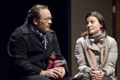 Jelenetek egy házasságból Jelenetek egy házasságból