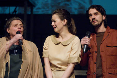 Jövedelmező állás Jövedelmező állás