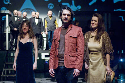 Jövedelmező állás Jövedelmező állás