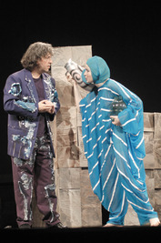 Az Acharnaebeliek Az Acharnaebeliek