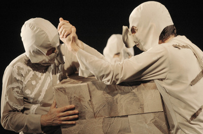 Az Acharnaebeliek Az Acharnaebeliek