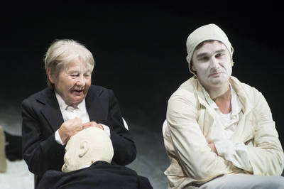 Éjjeli menedékhely Éjjeli menedékhely