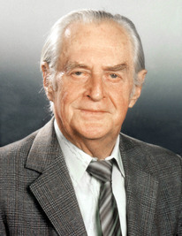 Tyll Attila Tyll Attila