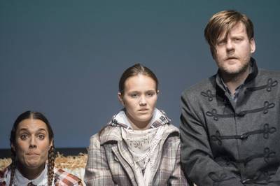 Olaszliszka Olaszliszka