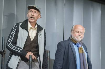 Olaszliszka Olaszliszka