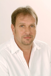 Várkonyi Miklós Várkonyi Miklós