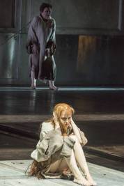 A szerelemről és más démonokról A szerelemről és más démonokról