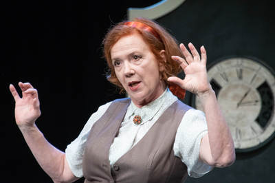 Kávécsarnok Kávécsarnok