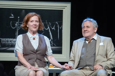 Kávécsarnok Kávécsarnok