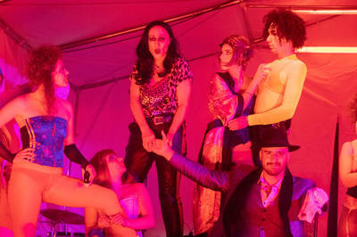 Koldusopera Koldusopera