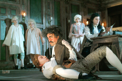 Így él a világ Így él a világ