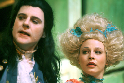 Így él a világ Így él a világ