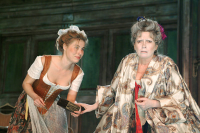 Így él a világ Így él a világ