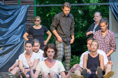 Jordán Adél Jordán Adél