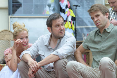 Jordán Adél Jordán Adél