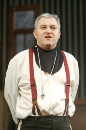 Kaviár és lencse Kaviár és lencse