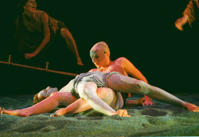 Szent György és a sárkány Szent György és a sárkány