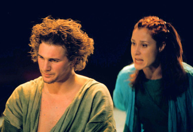 Szent György és a sárkány Szent György és a sárkány