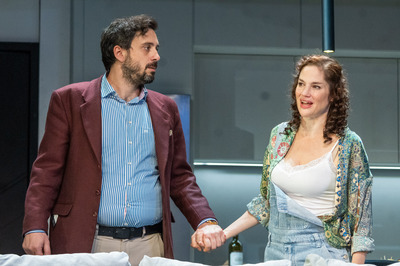 Tiszta őrület Tiszta őrület