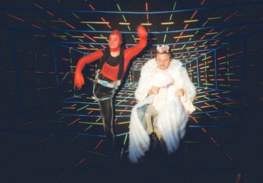 János vitéz János vitéz