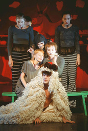 János vitéz János vitéz