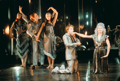 János vitéz János vitéz