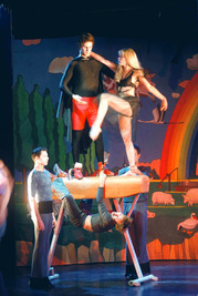 János vitéz János vitéz