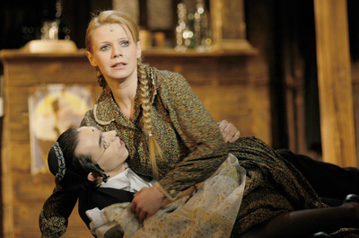 Menyasszonytánc Menyasszonytánc