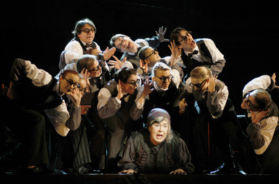 Menyasszonytánc Menyasszonytánc