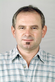 Götz József Götz József