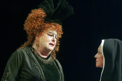 Szent Lajos Király hídja Szent Lajos Király hídja