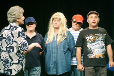 Iskola tegnap, iskola ma