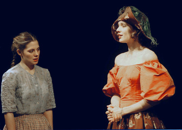 Párbajhős Párbajhős