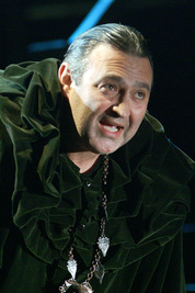 III. Richárd III. Richárd