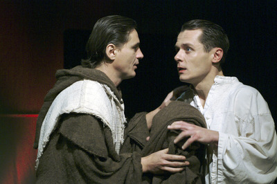 Szeretlek, fény! Szeretlek, fény!