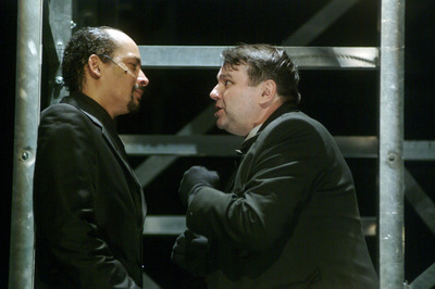 Don Carlos Don Carlos