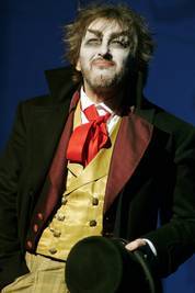 Jógyerekek képeskönyve